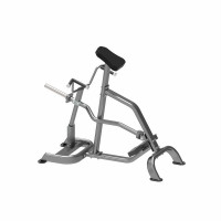 Наклонная тяга UltraGym UG-KJ1259