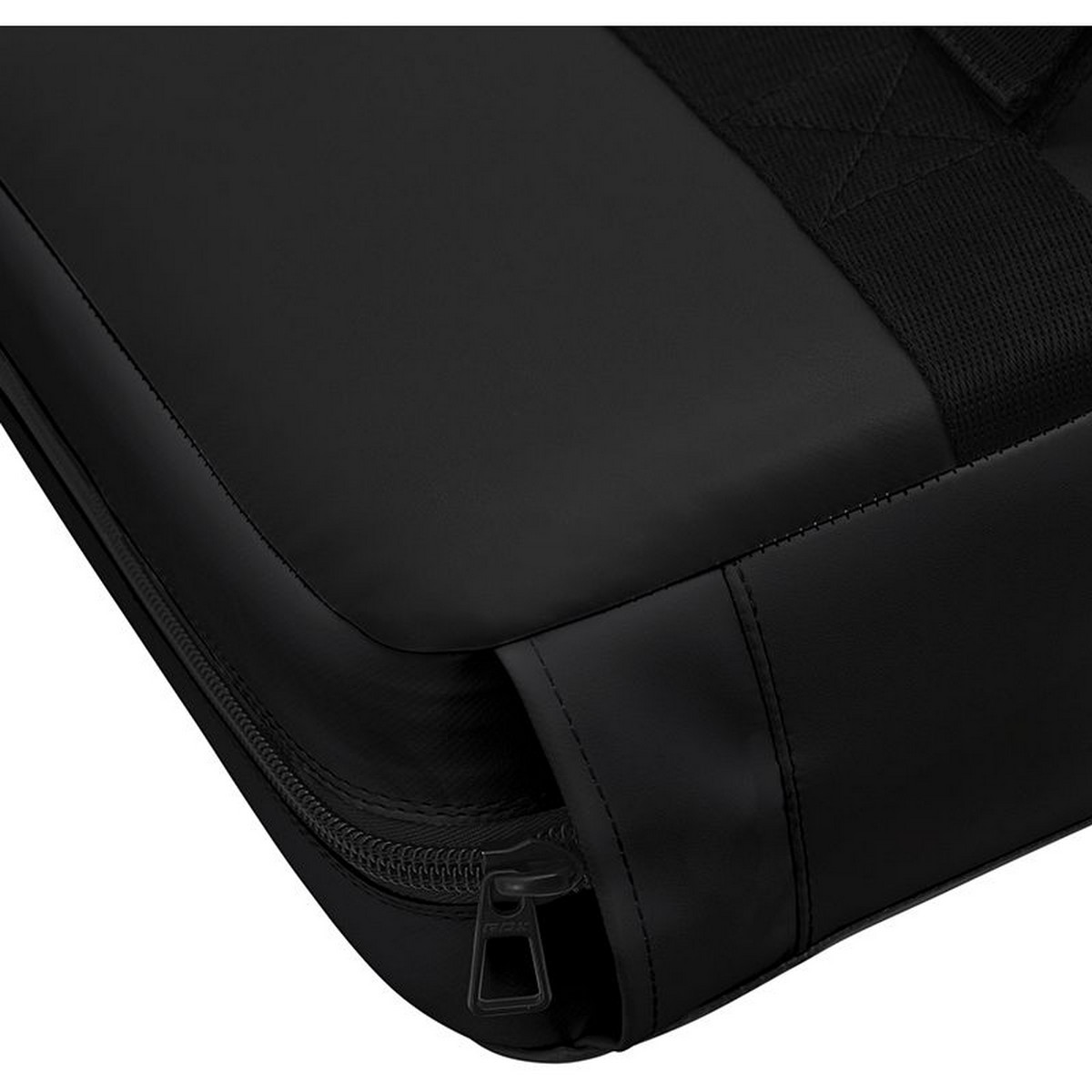 Макивара RDX ARM PAD GEL KSR-T1FB черный 1200_1200