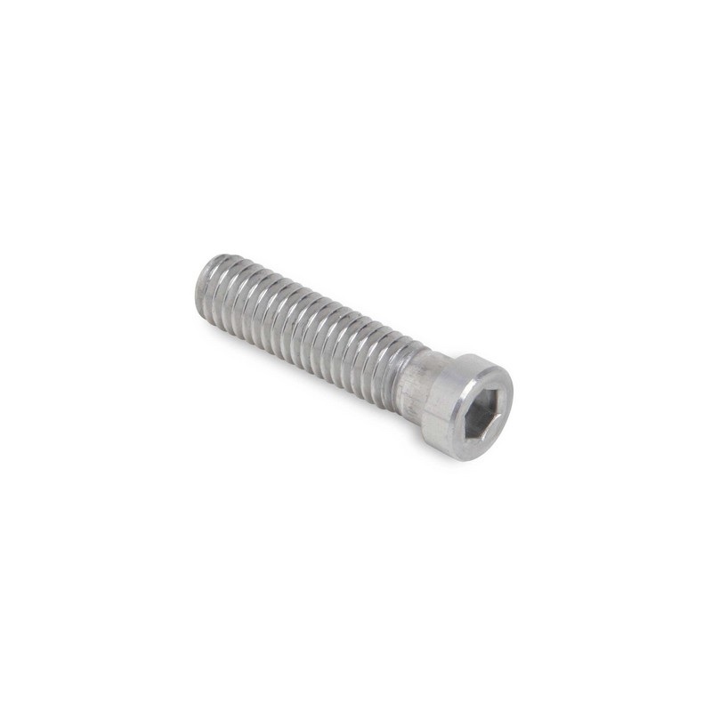 Болт весовой Mezz Weight Bolt 0.25 oz 07912 800_800