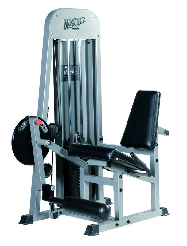 Разгибание ног сидя BenCarFitness TS-M3 609_800