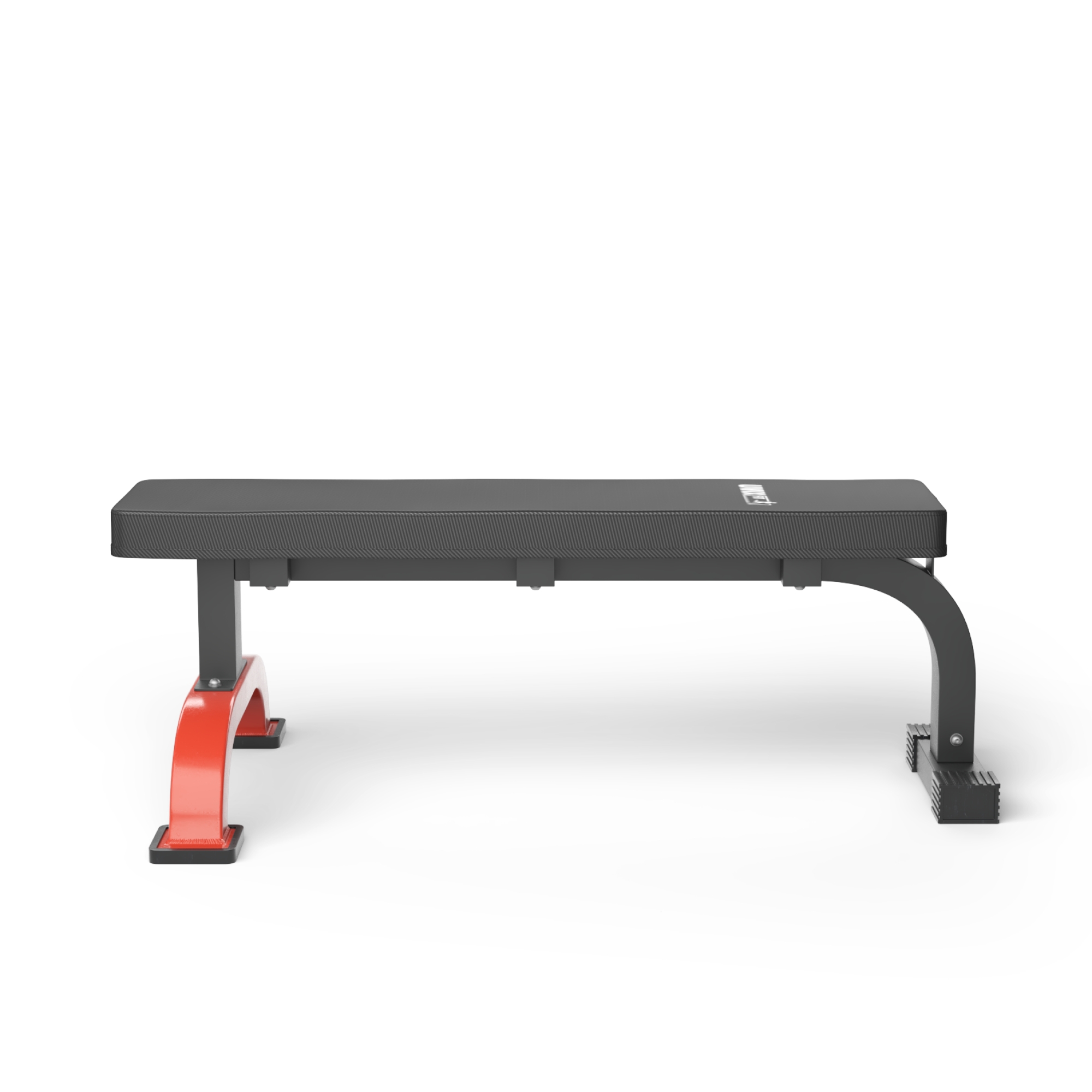 Скамья силовая горизонтальная UnixFit BENCH 120 BSBNH120 2000_2000