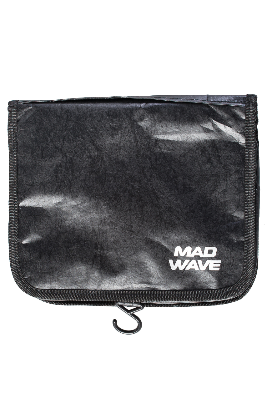 Сумка Mad Wave COSMETIC BAG M1129 07 0 01W 870_1305