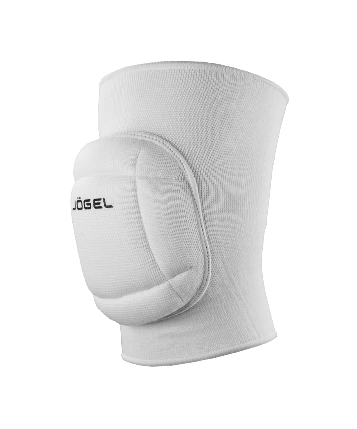 Наколенники волейбольные Jogel Soft Knee, белый 1230_1479