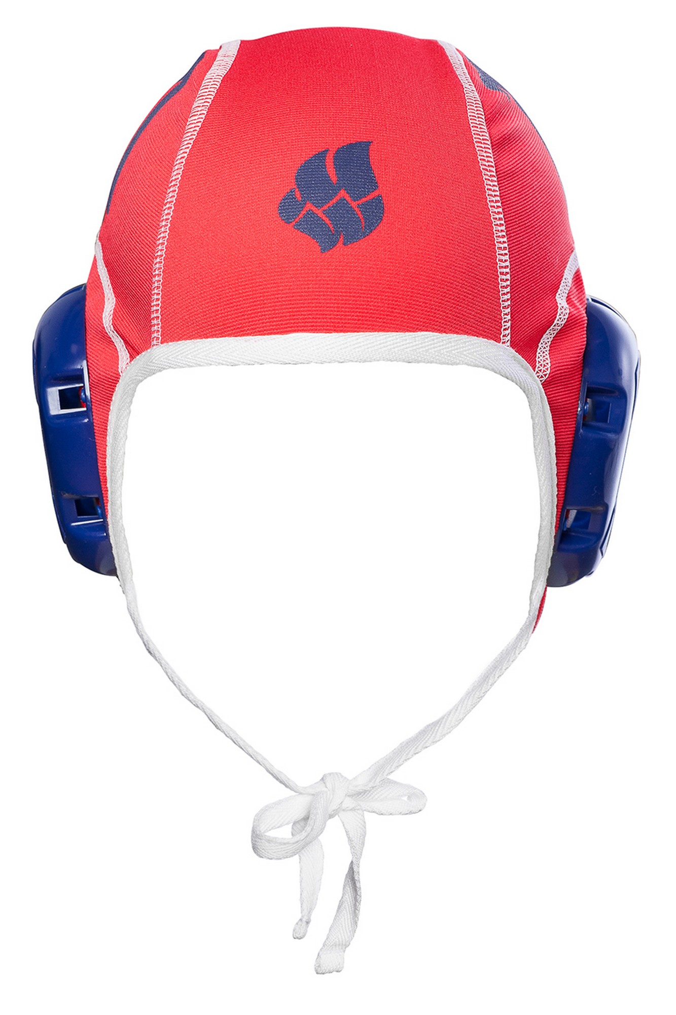 Шапочка для водного поло Mad Wave Waterpolo caps M0597 02 13 05W 1333_2000