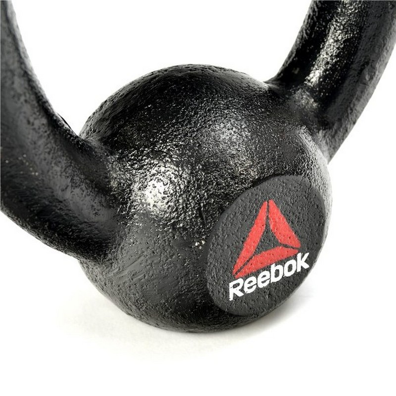 Гиря для Кроссфит 32 кг Reebok RSWT-12332 800_800