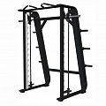 Машина Смита UltraGym UG-CL518 120_120