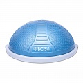 Платформа балансировочная BOSU NexGen 72-10850-PNGQ 120_120