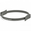 Изотоническое кольцо Balanced Body Flex Ring Toner 10103 120_120