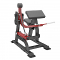 Бицепс Aerofit SL7023 120_120