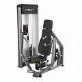 Жим горизонтальный Fitex Pro FTX-61A04A 120_120