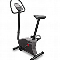 Велотренажер Carbon Fitness U708 120_120