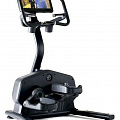 Степпер Pulse Fitness L-Train Cirus 270G 120_120