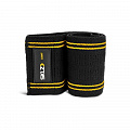 Лента тканевая легкая SKLZ Pro Knit Hip Band LIGHT 0360 120_120