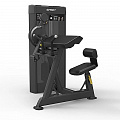 Бицепс\Трицепс сидя Spirit Fitness SP-4607 120_120