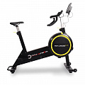 Аэробайк профессиональный Air Cross Plus UltraGym UG-AB007 120_120